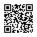 M2T13S4A5G30 QRCode