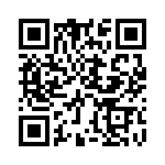 M2T13SA5A13 QRCode