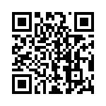 M2T13SA5W03-U QRCode