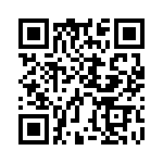 M2T13SA5W03 QRCode