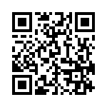 M2T13TXW41-DG QRCode