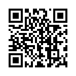 M2T15SA5W03-UC QRCode