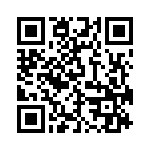 M2T18TXG30-GC QRCode