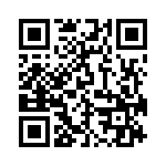 M2T18TXW13-EA QRCode