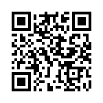 M2T19S4A5W13 QRCode