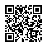M2T19TZG23 QRCode