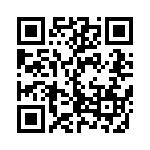 M2T22S4A5W40 QRCode