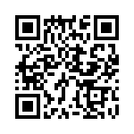 M2T22SA5G40 QRCode