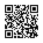 M2T22TXG13-EA QRCode