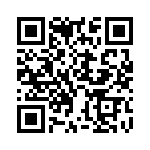 M2T22TXG13 QRCode