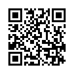 M2T22TXG30-DA QRCode