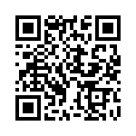 M2T22TXG30 QRCode