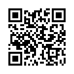 M2T22TXW41-FA QRCode