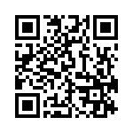 M2T23TXW30-DA QRCode