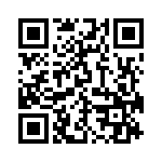 M2T25TXW13-DA QRCode