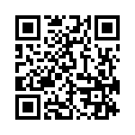 M2T28TXG13-EA QRCode