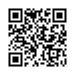 M2T28TXG13 QRCode