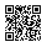 M2T28TXW13 QRCode