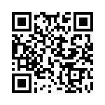 M30-3010846R QRCode