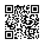 M30-3011146 QRCode