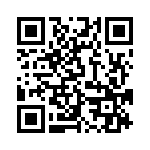 M30-3011146R QRCode