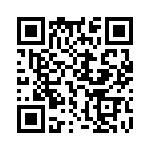 M30-3100246 QRCode