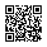 M30-3101546 QRCode