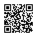 M30-4010246R QRCode