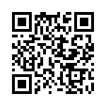 M30-4010446 QRCode