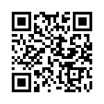 M30-4010746R QRCode