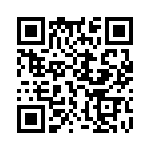 M30-4100746 QRCode