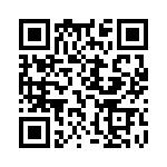 M30-6001446 QRCode