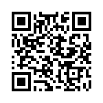 M300-MV30645M1 QRCode