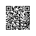 M3021-000002-017BG QRCode