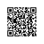 M3021-000005-01KPG QRCode