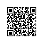 M3021-000005-250PG QRCode