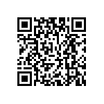 M30260F6BGP-U9A QRCode