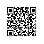 M30263F8BFP-U5A QRCode