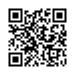 M30280FCHP-U5B QRCode