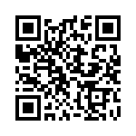 M30280FCHP-U7B QRCode