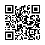 M30281F8HP-U7B QRCode