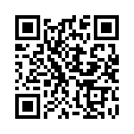 M30281FAHP-U7B QRCode