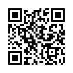 M30290FAHP-U5A QRCode