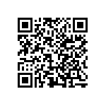 M30290FCTHP-U3A QRCode