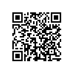 M30291F8THP-WAA QRCode