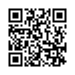 M30291FAHP-U3A QRCode