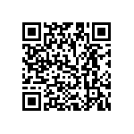 M30291FATHP-UUQ QRCode