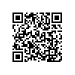 M30291FAVHP-UFQ QRCode