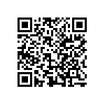 M30291FCVHP-U3A QRCode