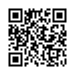 M30302GAPFP-U3 QRCode